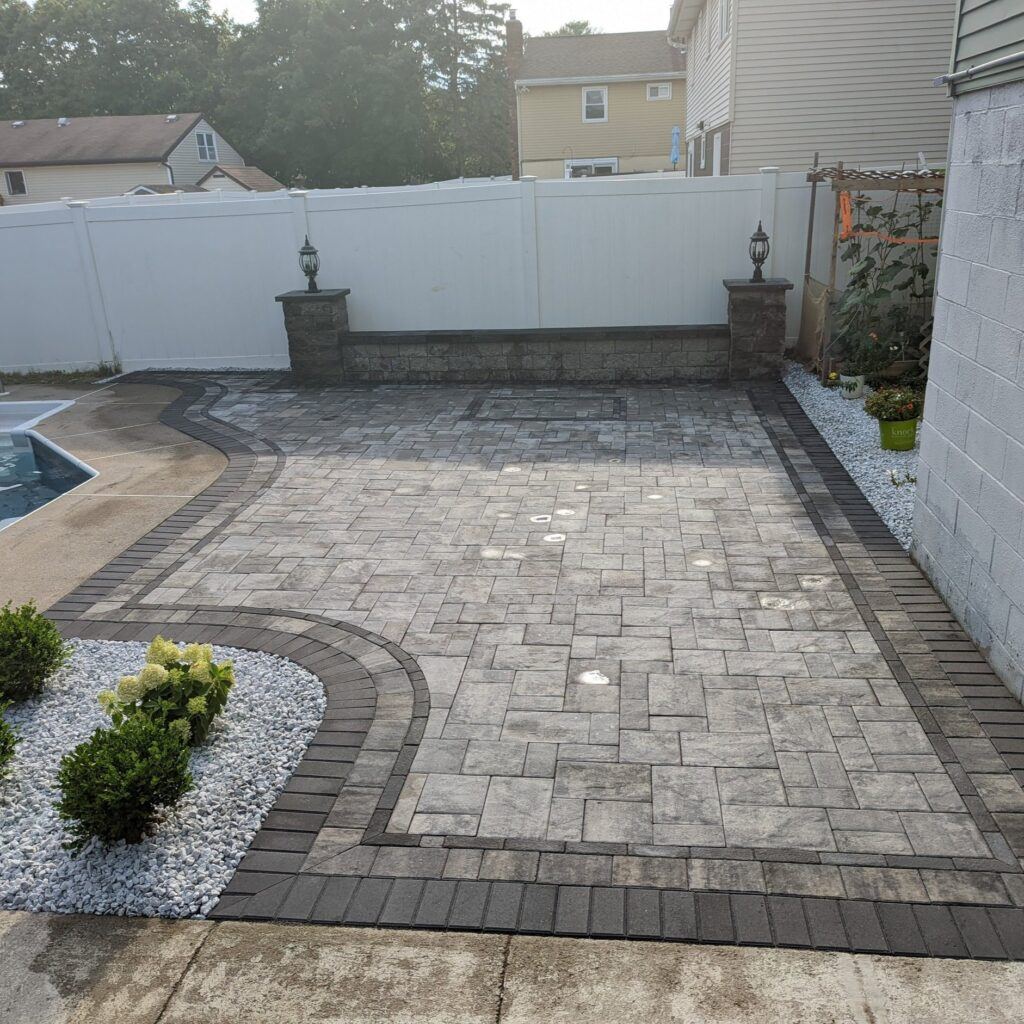 pool patio saratoga clifton park